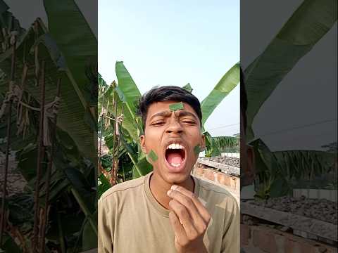 what ah oh with jelly eyball #funny #comedy #funnyfamily 😮😫#ihb