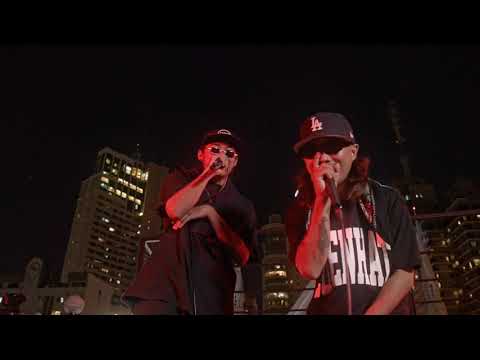 Halang - Steve G. feat. Libra