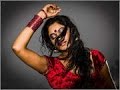 Arundhati Hot Image Gallery