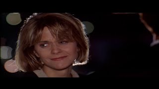 Music Video | Restless Nights by Karla Bonoff | When a Man Loves a Woman