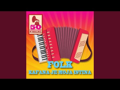 Tri Poljupca Za Sreću