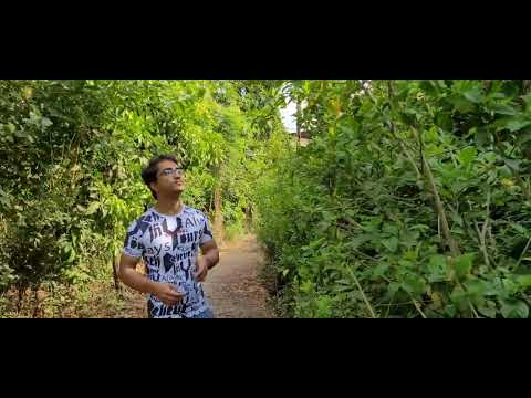 Ankur Isor Kuhu Kuhu B...