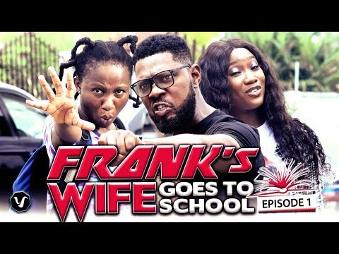 FRANKS WIFE GOES TO SCHOOL 1.mp4