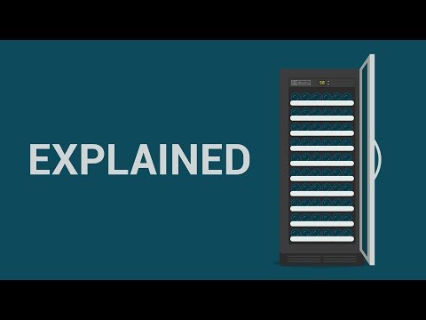 download lagu mp3 mp4 How Cold Do Wine Coolers Get, download lagu How Cold Do Wine Coolers Get gratis, unduh video klip How Cold Do Wine Coolers Get