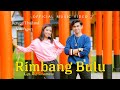 Renggi Thailand Feat Vifa Agora - Rimbang Bulu - Lagu Tapsel (Official Music Video) Renggi Thailand Feat Vifa Agora - Rimbang Bulu - Lagu Tapsel (Official Music Video)