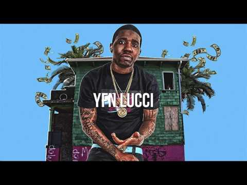 [FREE] YFN Lucci x Lil Durk x Sahbabii Type Beat - "Promise" (Prod. By @SpeakerBangerz)