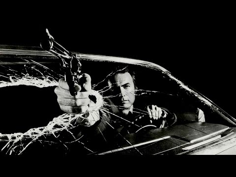 Tráiler Sin miedo a la muerte [BDRIP] 1976