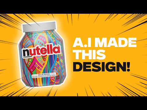  I Tested HUNDREDS Of Ai Design Tools These Are The BEST