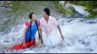 Song 3 From Movie Magizhchi