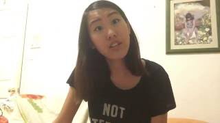 ♡ Introduction to Rising Signs ♡