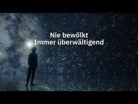 Deep Space Evolution 2022