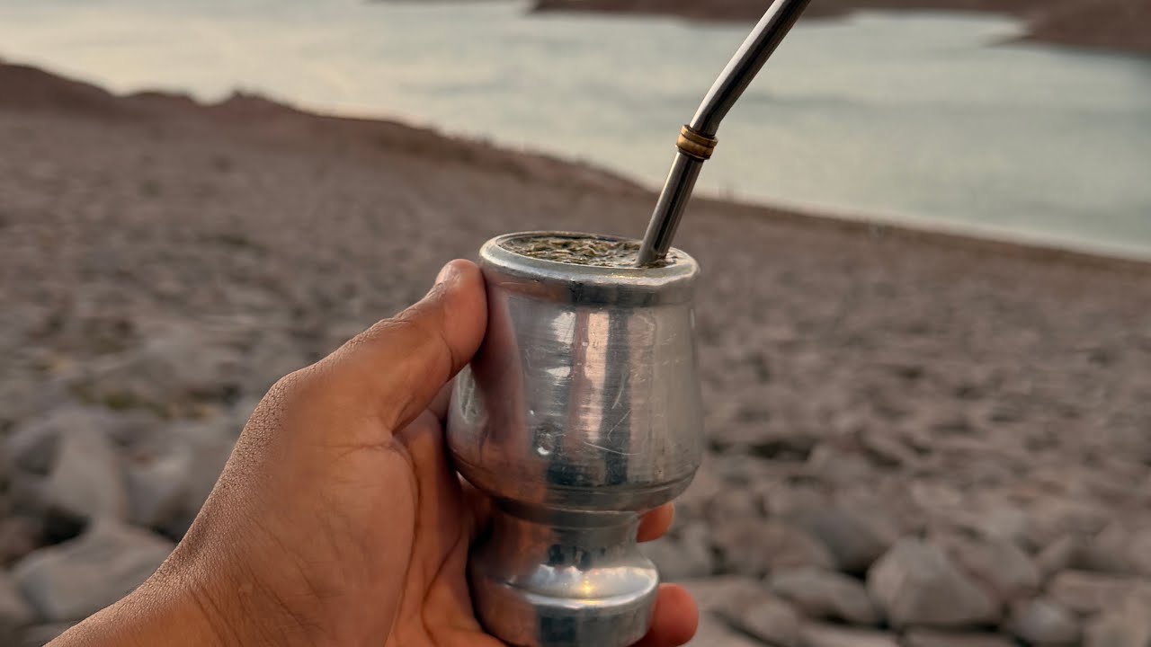 سوالف