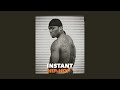 50 Cent Gatman Remix