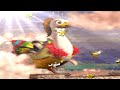 Donkey Kong Country 3 All Banana Bird Locations