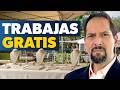 Vender barato te está dejando sin dinero