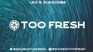 ✌ Cookin' Soul - Moonreflection