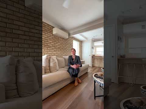 3/16 Lindsay Street, Bundamba, QLD 4304, 2房, 1浴, Townhouse