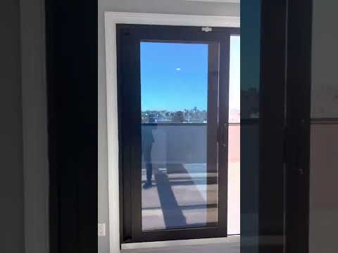 Brooklyn New Condo:163 MacDougal St, Unit5A-Studio with Terrace