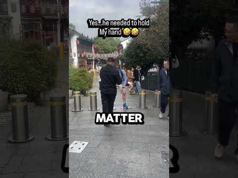 Can You Stop These Things?