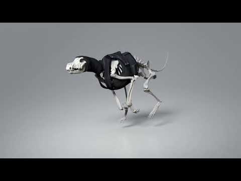 G-STAR: Stitching  (Best Jeans Ads)