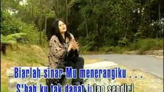 Download lagu Kutak Dapat Jalan Sendiri - Connie Maria Mamahit mp3 Download lagu Kutak Dapat Jalan Sendiri - Connie Maria Mamahit mp3