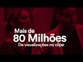 Números "Quem Me Dera" - Márcia Fellipe, Jerry Smith Números "Quem Me Dera" - Márcia Fellipe, Jerry Smith