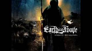 Earth From Above - Numbered With The Transgressors