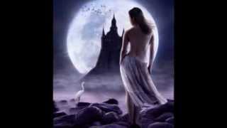 Nausicaa (la moldau )... ( Luc Arbogast )