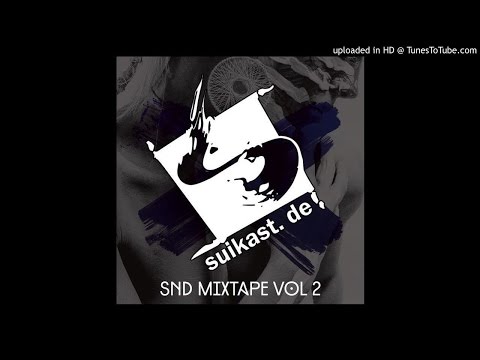 7-Kasırga Feat. Dr.Fuchs - Panzehir