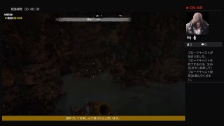 ファークライ　ニュードーン　プレイ動画　＃7