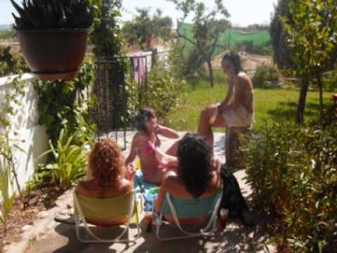 III Edición "OPERACION ENCINEJO"