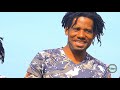 Dogo Mziki Ft Gude Gude Hela Na Ng Wana Official Video Dir Busangi Video