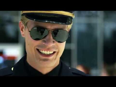 Трейлер