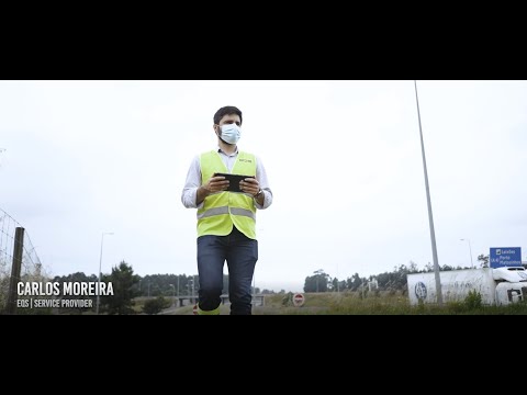 Ascendi Collaboration