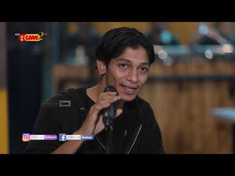 Muzika Semanal - EL CHAPO " Solo Tu "