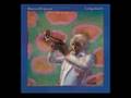 Maynard Ferguson - The Fly