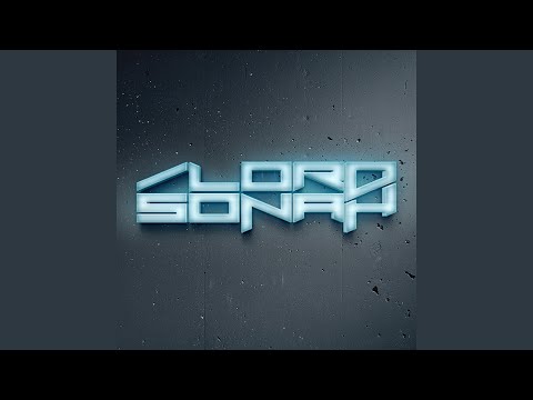 Over & Out (feat. Anthya)