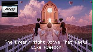 Download lagu Hearts2Hearts – Moonride: The Dreamy Night Drive That Feels Like Freedom | Song Meaning & Story #KJ mp3