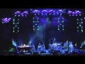 Phish 4K - Tela - 10/25/14 - Chula Vista, CA