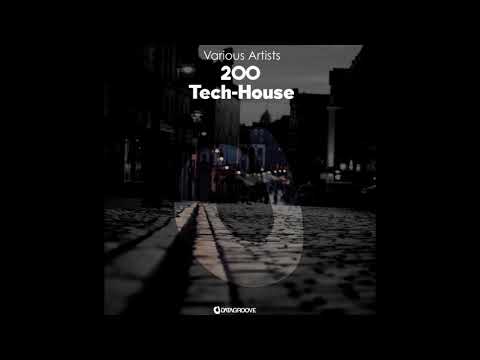 Okabi, Many Too - Chemical Failure