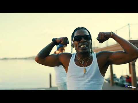 PLAYY - Nothing To Something (OFFICIAL VIDEO)