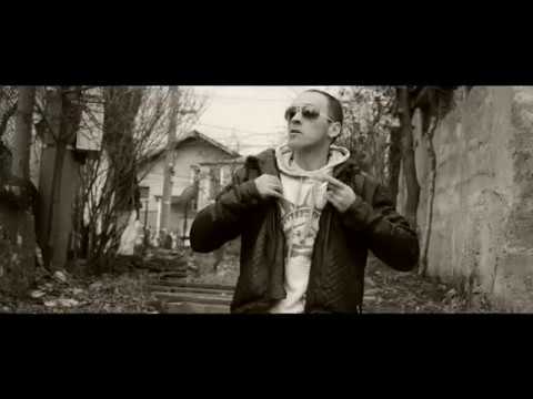 Пейо Келеша - Ти ми каза не...