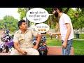 मुझे जेल में जाना है क्या करना पड़ेगा Sk