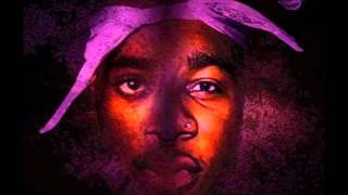 Lil B - Ghetto Dreams ( Based Lab Teaser) #Rare