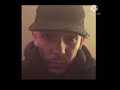 CAPITAL BRA HASST BUSHIDO JETZT⚠️🤣 CAPITAL BRA HASST BUSHIDO JETZT⚠️🤣
