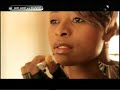 DJ ZINHLE Pepe Roots