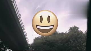 Cap’syt Park 2: Online Friends Return from those Evil Villains (2002) - Trailer | Winchester Films