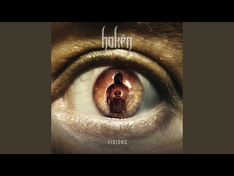 Nocturnal Conspiracy (remastered 2017)