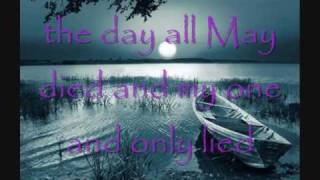 Sunny Side Of The Razor - Shortcut To Pain [with lyrics]