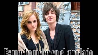 One Night Only - Got It All Wrong en Español.flv